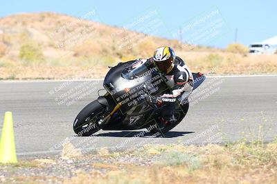 media/Oct-14-2023-TrackXperience (Sat) [[0517685739]]/Level 3/session 3 turn 2/